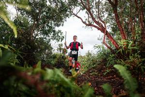 BIB: 
                            <button type="button" onclick="openModal(26209912)" class="btn btn-primary btn-sm float-right btn-popup" data-toggle="modal" data-target=".modal-high-quality">
                        <i class="fas fa-shopping-cart"></i> Add to Cart
                    </button>
                                            <button type="button" onclick="isThisMe(26209912, true)" class="btn btn-success btn-sm float-right btn-popup btn-isme hidden" data-toggle="tooltip" data-placement="bottom" title="นี่คือรูปของคุณใช่ไหม คลิกที่นี่เพื่อเอาเข้าอัลบั้ม">
                        <i class="fas fa-plus"></i> Add to album
                    </button>
                    <button type="button" onclick="isThisMe(26209912, false)" class="btn btn-warning btn-sm float-right btn-popup btn-isnotme hidden">
                        <i class="fas fa-ban"></i> Remove from album
                    </button>